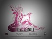 Final Fantasy II