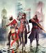 Assassin s Creed Chronicles : China