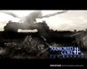 Armored Core 4 Answer