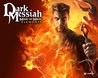 Dark Messiah Of Might And Magic Elements