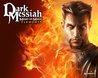 Dark Messiah Of Might And Magic Elements