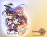 Luminous Arc 2 : Will