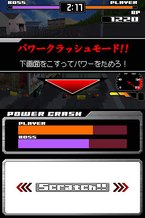 Dokotora Black Legend Dokotora Black Legend