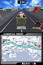 Dokotora Black Legend Dokotora Black Legend