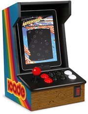 iCade