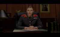 Command & Conquer : Alerte Rouge Command & Conquer : Alerte Rouge