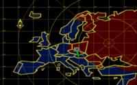 Command & Conquer : Alerte Rouge Command & Conquer : Alerte Rouge