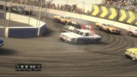 Race Driver : GRID Race Driver : GRID