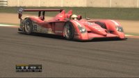 Race Driver : GRID Race Driver : GRID