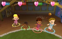 Babies Party Babies Party