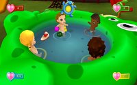Babies Party Babies Party
