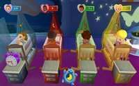 Babies Party Babies Party