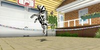 Dogz Wii Dogz Wii