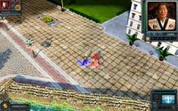 Command & Conquer : Alerte Rouge 3 Command & Conquer : Alerte Rouge 3