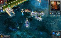 Command & Conquer : Alerte Rouge 3 Command & Conquer : Alerte Rouge 3