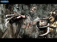 Resident evil 4 Resident evil 4