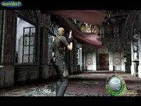 Resident evil 4 Resident evil 4