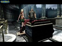 Resident evil 4 Resident evil 4