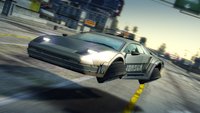 Burnout Paradise