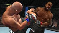 UFC 2009 Undisputed UFC 2009 Undisputed