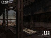 S.T.A.L.K.E.R. : Call Of Pripyat S.T.A.L.K.E.R. : Call Of Pripyat