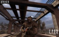 S.T.A.L.K.E.R. : Call Of Pripyat S.T.A.L.K.E.R. : Call Of Pripyat