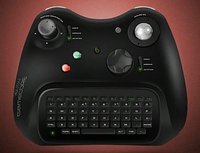 iGUGU Gamecore