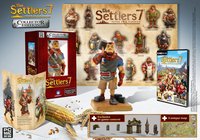 The Settlers 7 : A lAube dUn Nouveau Royaume