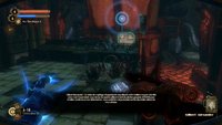 Extrait vidéo - 880978277_00006c-332644_0001