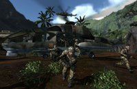 Crysis Crysis