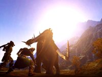 Age Of Conan : Hyborian Adventures Age Of Conan : Hyborian Adventures