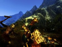 Age Of Conan : Hyborian Adventures Age Of Conan : Hyborian Adventures