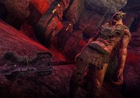 Age Of Conan : Hyborian Adventures Age Of Conan : Hyborian Adventures