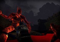 Age Of Conan : Hyborian Adventures Age Of Conan : Hyborian Adventures