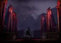 Age Of Conan : Hyborian Adventures Age Of Conan : Hyborian Adventures