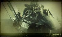 Fallout 3 Fallout 3