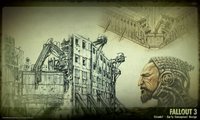 Fallout 3 Fallout 3
