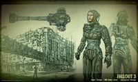 Fallout 3 Fallout 3