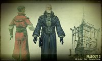 Fallout 3 Fallout 3