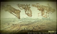 Fallout 3 Fallout 3