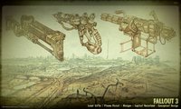 Fallout 3