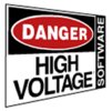 High Voltage Software