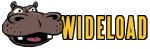 Wideload Games Wideload Games