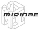 Mirinae Entertainment