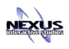 Nexus Interactive Studios