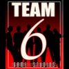 Team 6 Game Studio