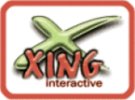 Xing Interactive