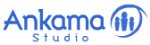 Ankama Studios