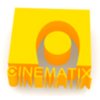 Cinematix Studios