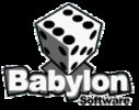 Babylon Software Babylon Software
